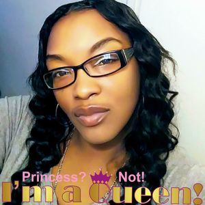 Meet your Posher, Mesha